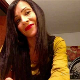 Lavoro part time o full time