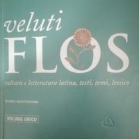 libri