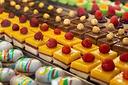 bar-pasticceria-con-labor-bologna-centro-b1521