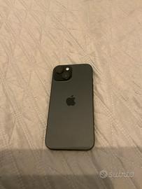 Iphone 15 - 128 GB