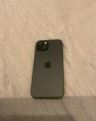 Iphone 15 - 128 GB