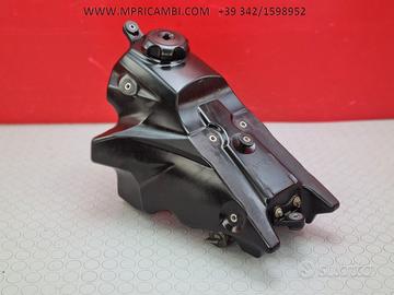 SERBATOIO TANK YAMAHA YZF 250 2007 2008 WRF 2006 2