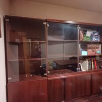 Libreria in moduli
