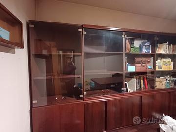 Libreria in moduli