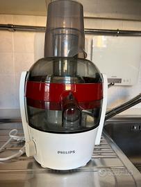 Centrifuga Philips