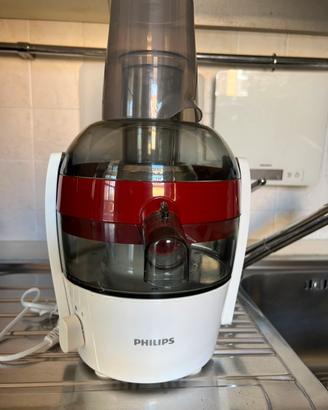 Centrifuga Philips