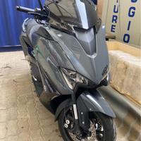 Tmax tech Max 2021 power grey