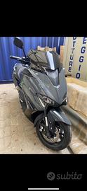 Tmax tech Max 2021 power grey