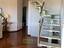 Immagine 22