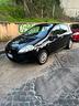 fiat-punto-evo-1-3-mjt-75-cv-leggi-descrizione-