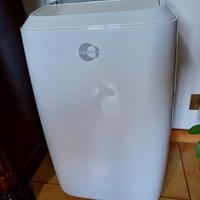 climatizzatore 18000btu