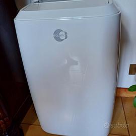 climatizzatore 18000btu