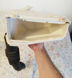 Tramoggia per Lavatrice Indesit EWC 91083