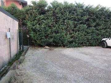 RGE 439/2015 Trib Pavia - LOTTO 10