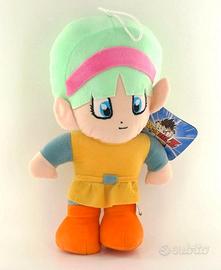 Peluche Bulma 50 cm