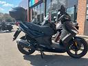 kymco-agility-125i