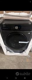 lavatrice 9 kg Samsung 