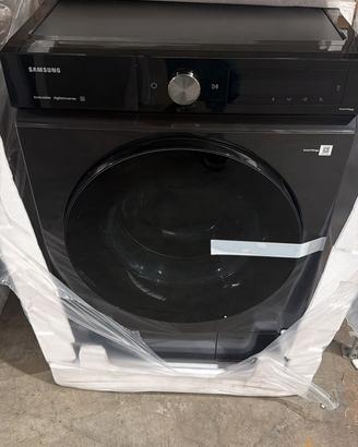 lavatrice 9 kg Samsung 