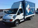 iveco-daily-35c13-2-8-tdi-cassone-telonato