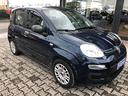 fiat-panda-1-2-unico-proprietario-possibilita-di
