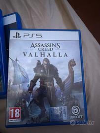 ac valhalla