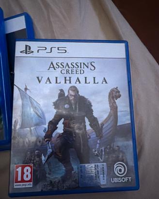 ac valhalla