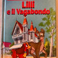 Lilli e il vagabondo