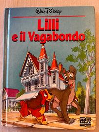 Lilli e il vagabondo