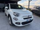 fiat-500x-1-6-multijet-120-cv-lounge