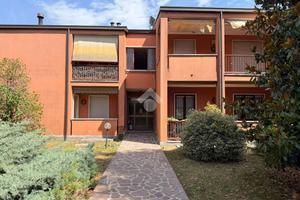 3 LOCALI A MERATE