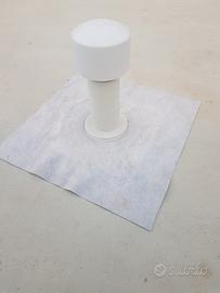 esalatore di vapore wurth 