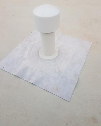 Esalatore di vapore Würth (Art. 0818 002 951) 