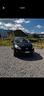 ford-ka-ka-1-3-tdci-75cv-titanium