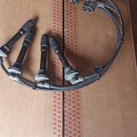 Cavo candele per honda civic e rover benzina 1.4