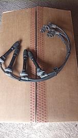 Cavo candele per honda civic e rover benzina 1.4
