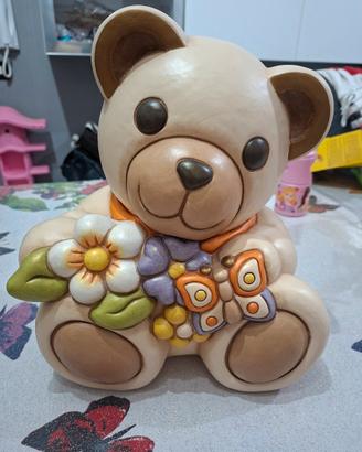 thun teddy 