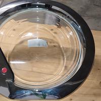 Oblò Lavatrice Hoover DXT457AH/1-30