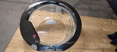 Oblò Lavatrice Hoover DXT457AH/1-30