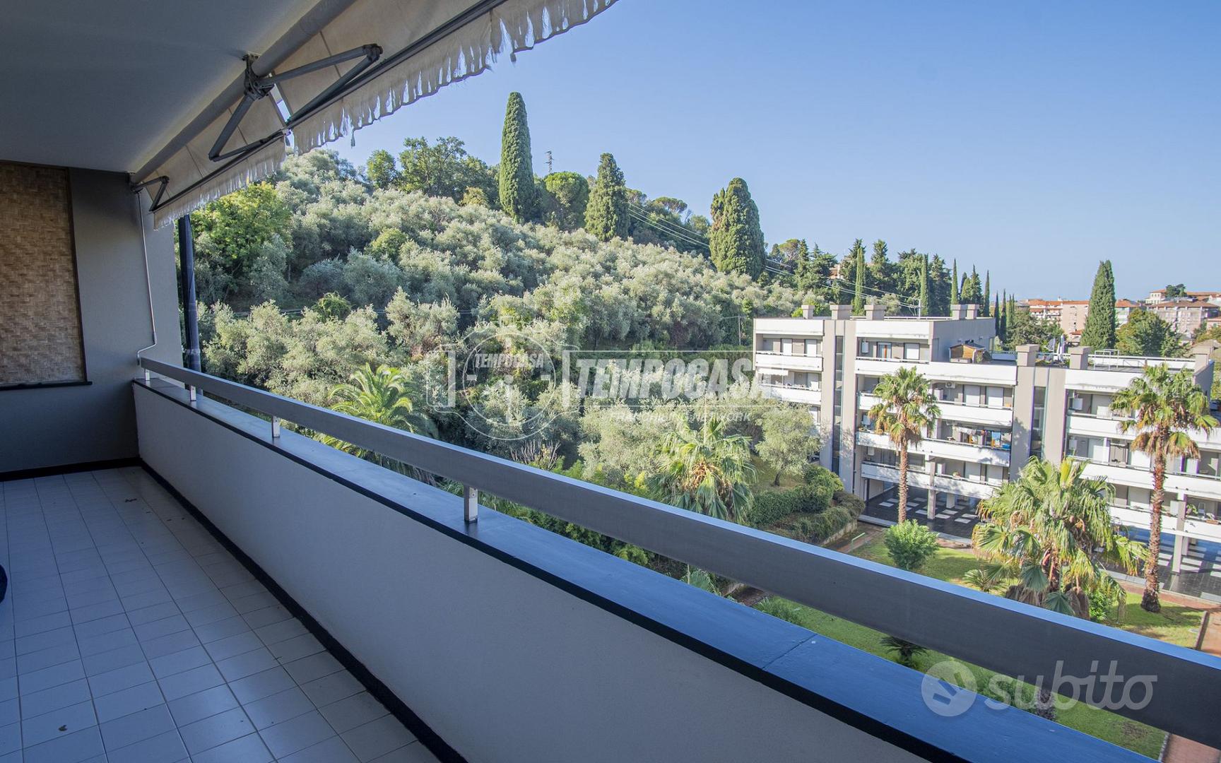 Appartamento – Chiavari, Sampierdicanne - Vista 3