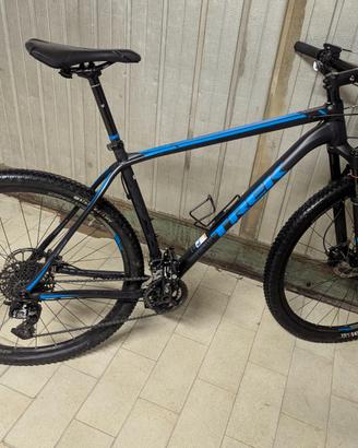 Trek Superfly XL