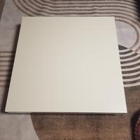 Tavolino da soggiorno 