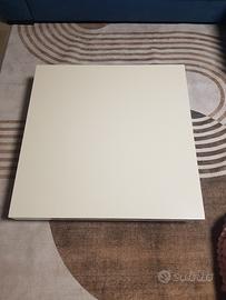 Tavolino da soggiorno 