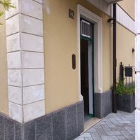 Bottega a Belpasso zona Villa