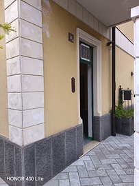 Bottega a Belpasso zona Villa