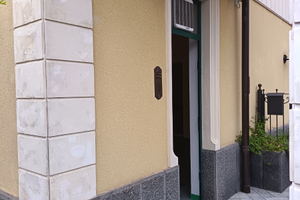 Bottega a Belpasso zona Villa