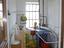 Immagine 26
