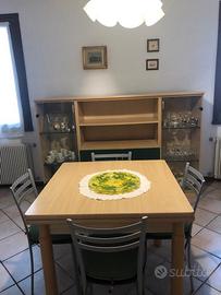 Appartamento Valvasone