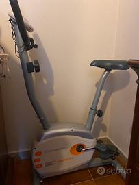Cyclette