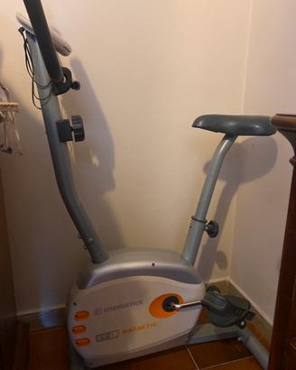 Cyclette