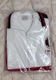 Tuta ufficiale AC Milan stag 1992-93